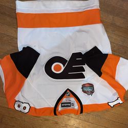 Jersey Lot Hockey Baseball Football Jerseys