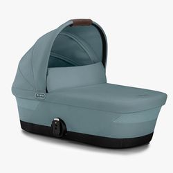 Cybex Cot