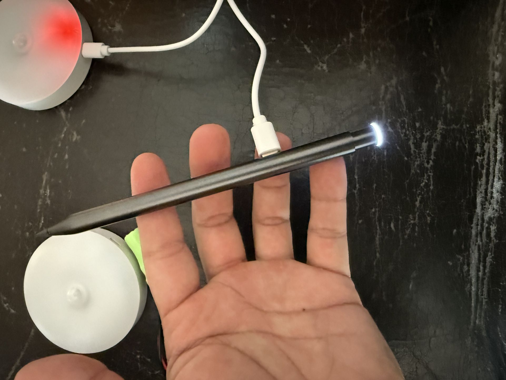 HP laptop pen - Brand New