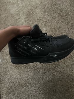 Ja 2s