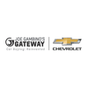 Gateway Chevrolet Inc