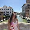 Valeria Farre