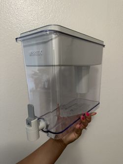 Brita Dispenser