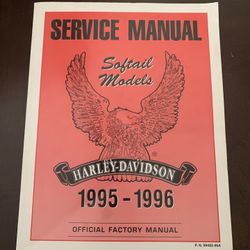 1(contact info removed) Harley Davidson softail