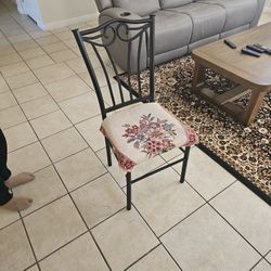 Dinning Room Chair