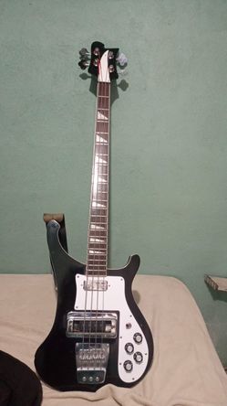 Bajo