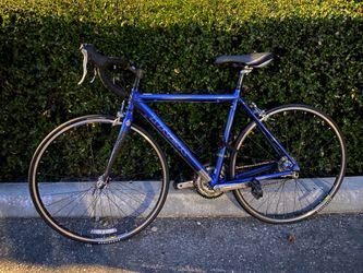 Trek 1000 51cm bike