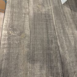 Dresser / Entry Way Buffet Dresser 