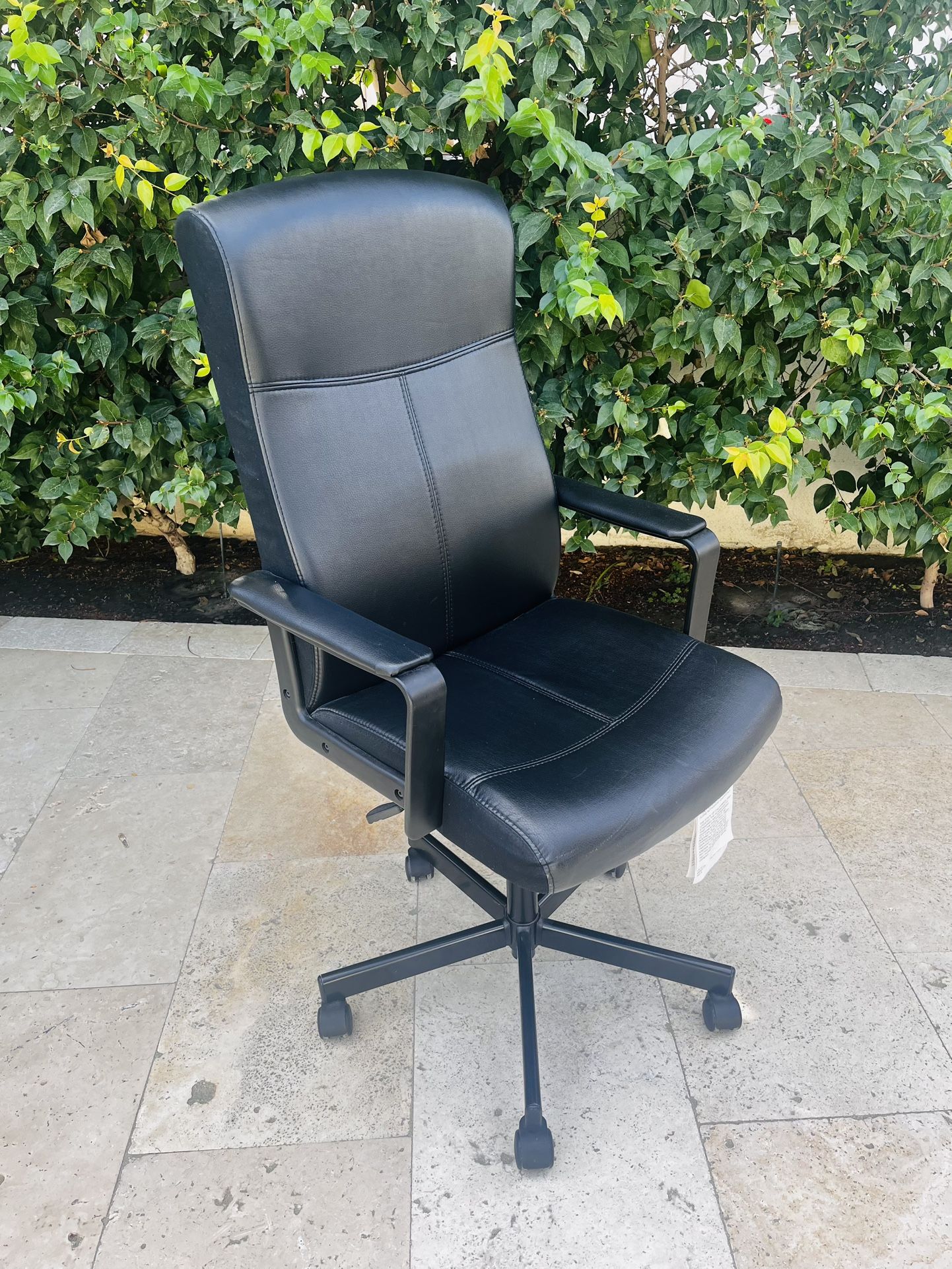 IKEA Millberget Desk Chair 22121