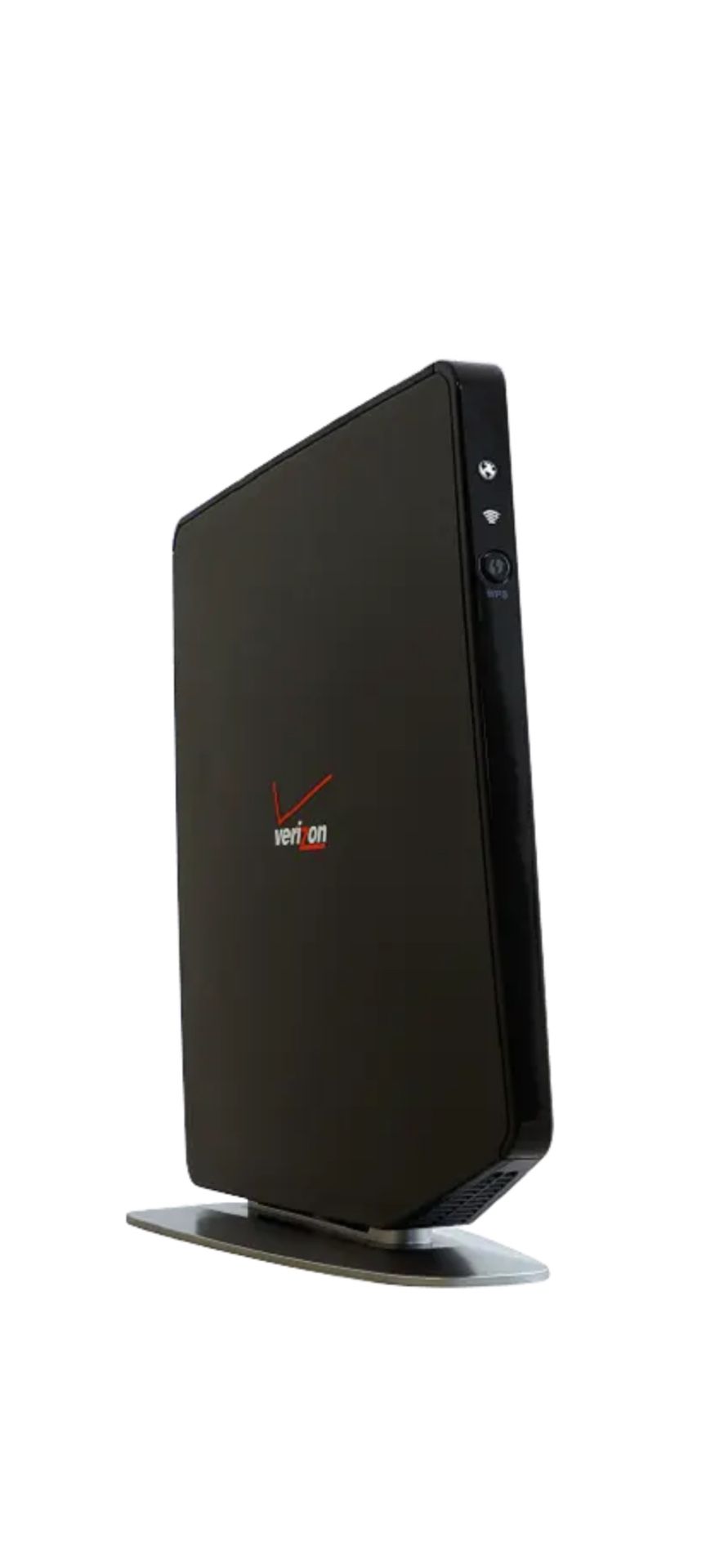 Verizon FIOS G1100 Quantum Gateway Wireless Router