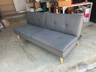 Futon