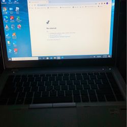 Laptop Computer 