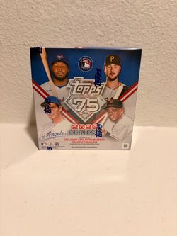 Topps series 2 baseball cards