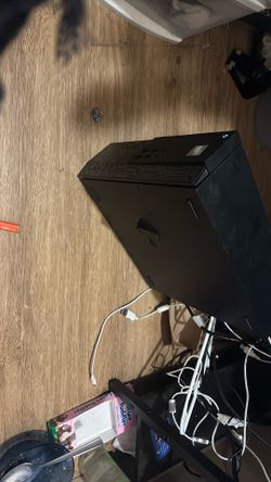 Pc