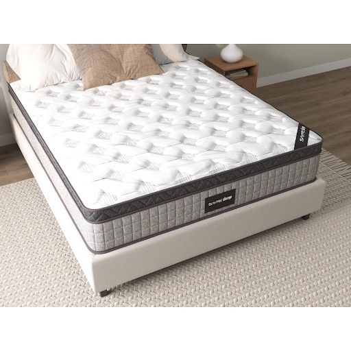 Mattress (Queen)
