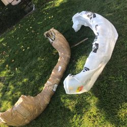 Honda Accord Crosstour 2013 