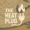 theheatplug
