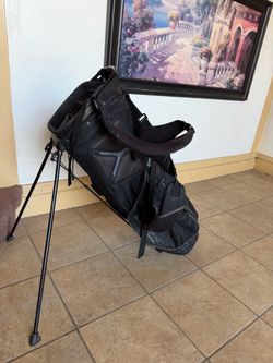 Sun Mountain Golf Bag