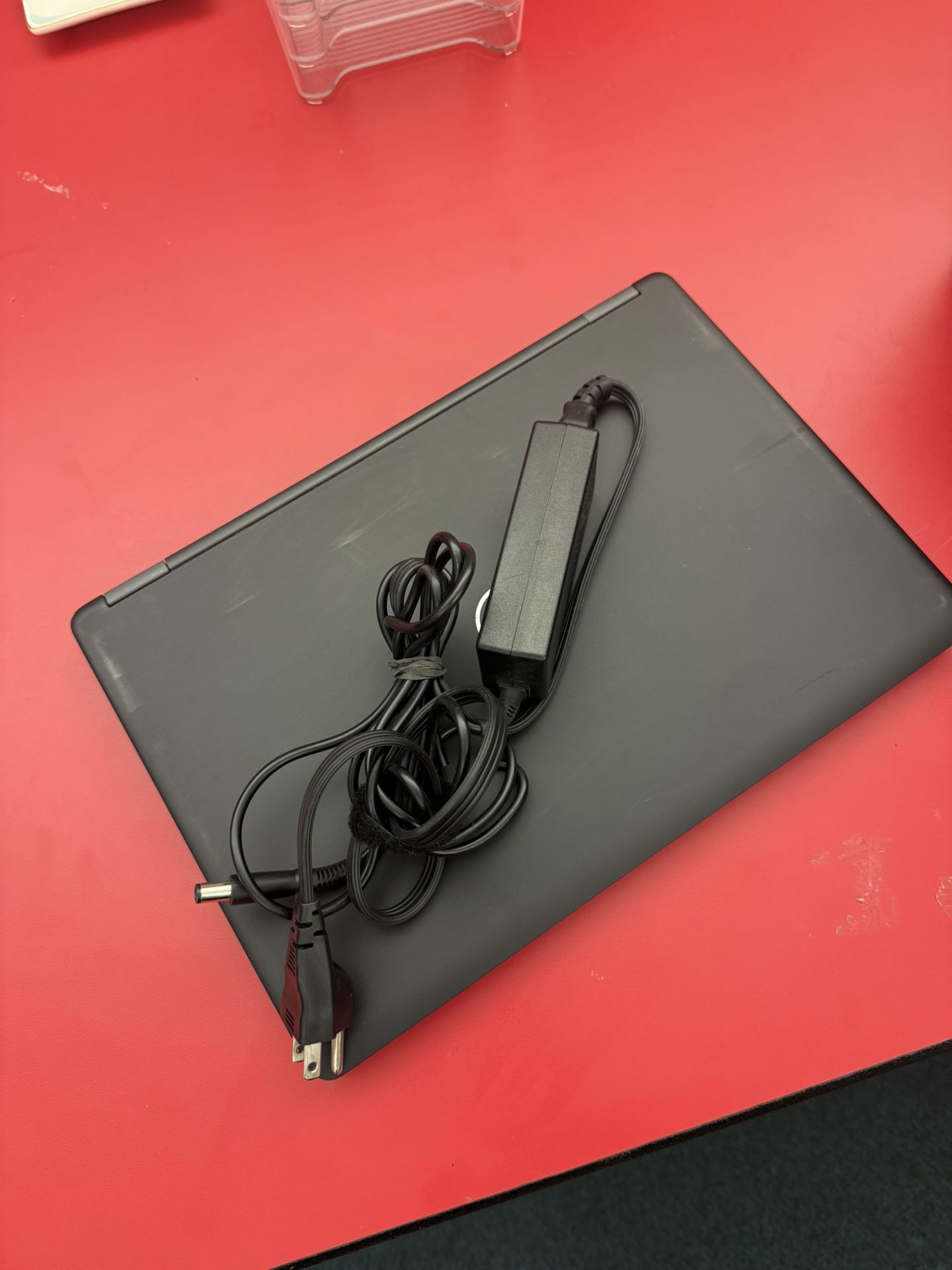 refurbished Laptop