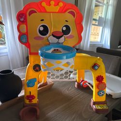 Toy