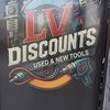 LV DISCOUNTS 