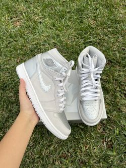 Jordan 1 Tokyo