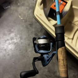 Quantum Smoke 25 With Glf Rod 