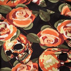 Lularoe TC &TC2 Leggings 