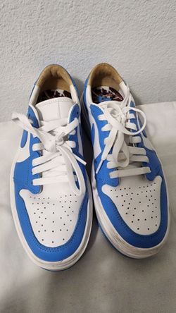 Nike air Jordons