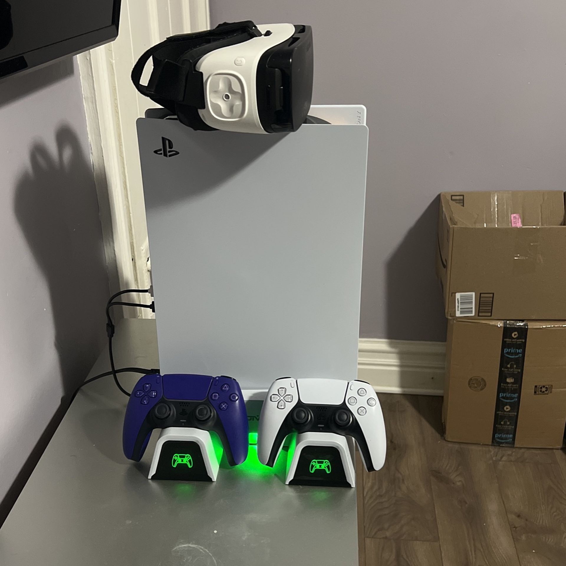 PS5 For Sell for Sale in Allentown, PA OfferUp