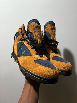 Acg torre mids