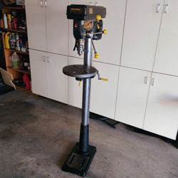 C.M. 13" 16 Spd. Like New!