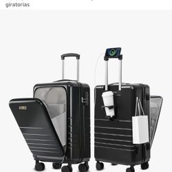 Use Ones But It’s New