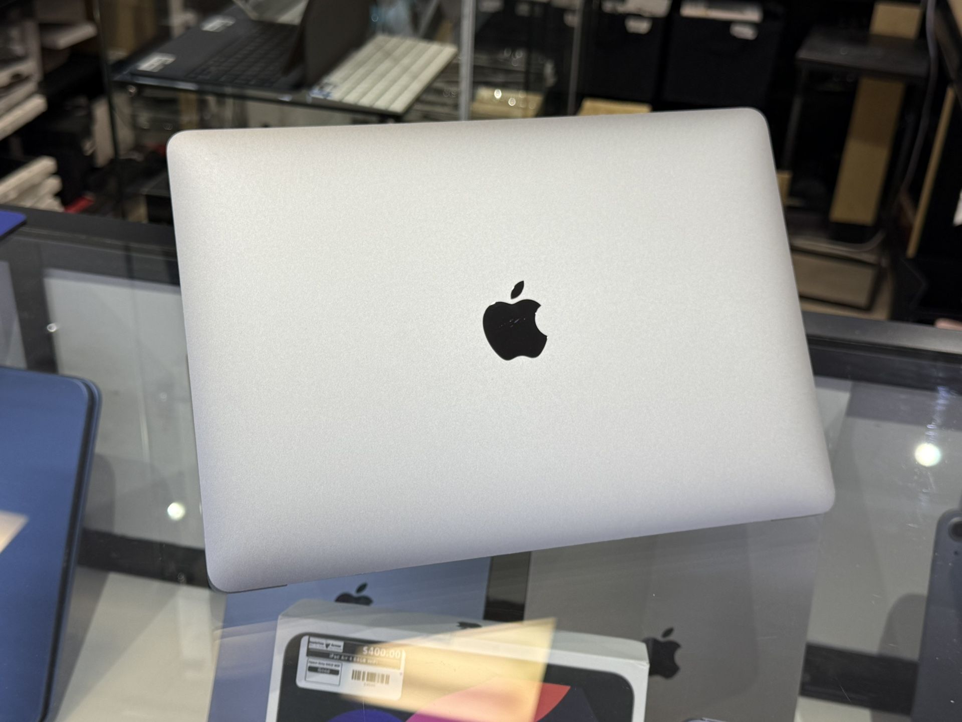 Apple MacBook Pro 13” 2020 M1 Chip 16GB 1TB SSD
