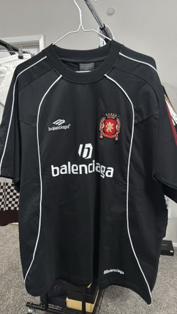 BALENCIAGA ✅🔥