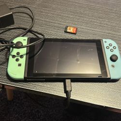 Switch 