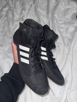 Addis’s Boxing Shoes