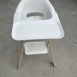 High Chair