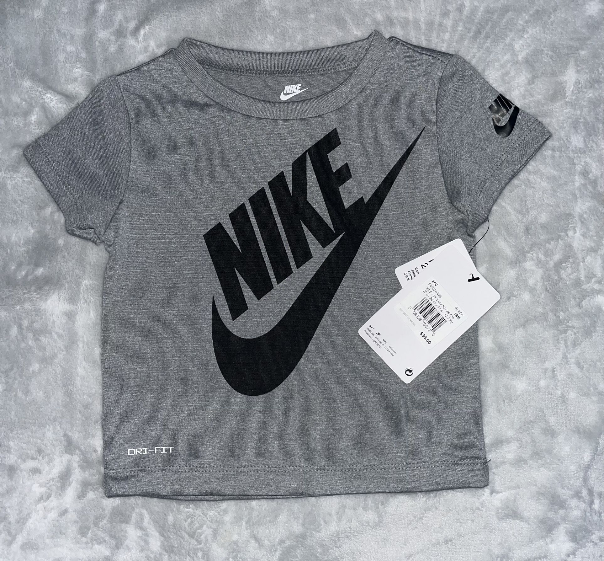Nike Shirt
