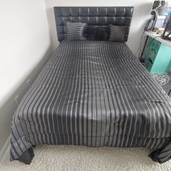 MOVE OUT SALE! PICKUP ASAP BY 6/30 (PRICES IN DESCRIPTION)