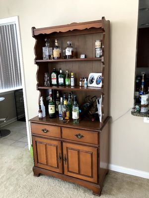 New And Used Antique Furniture For In Alexandria Va Offerup
