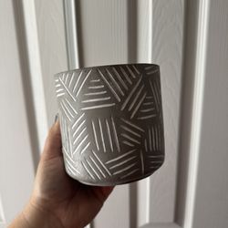 Flower Pot