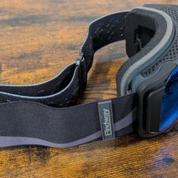 Ski Goggles