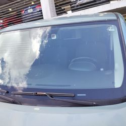 2009 Nissan Cube