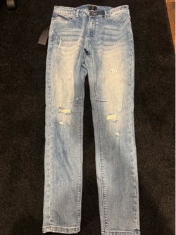 Rta jeans