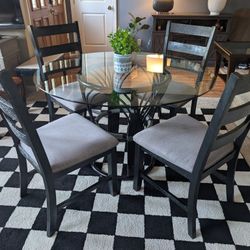 Dining Set