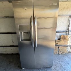 ❤️❤️free Delivery Valley Wide❤️❤️