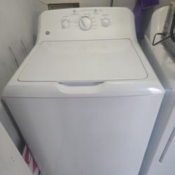 Washer Dryer Set