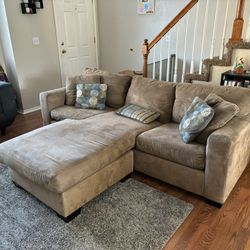 Sofa Bed