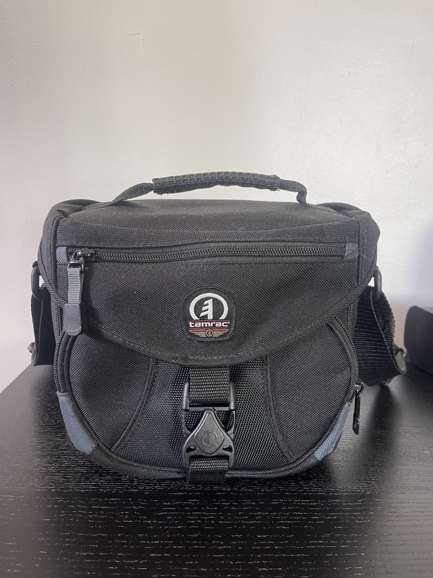 Camera Bag